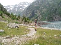 Youri - Ecrins 2005 158